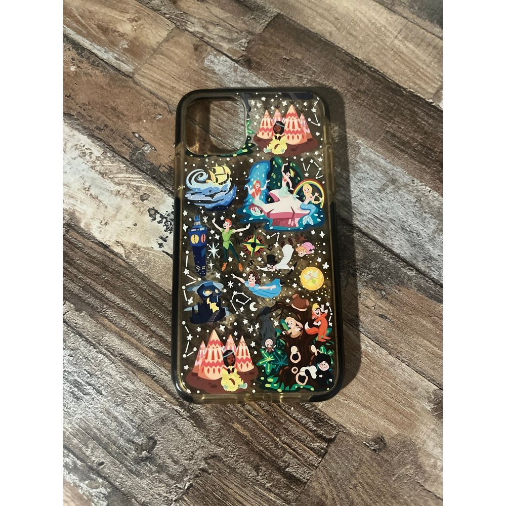 iPhone 13‎ Pro